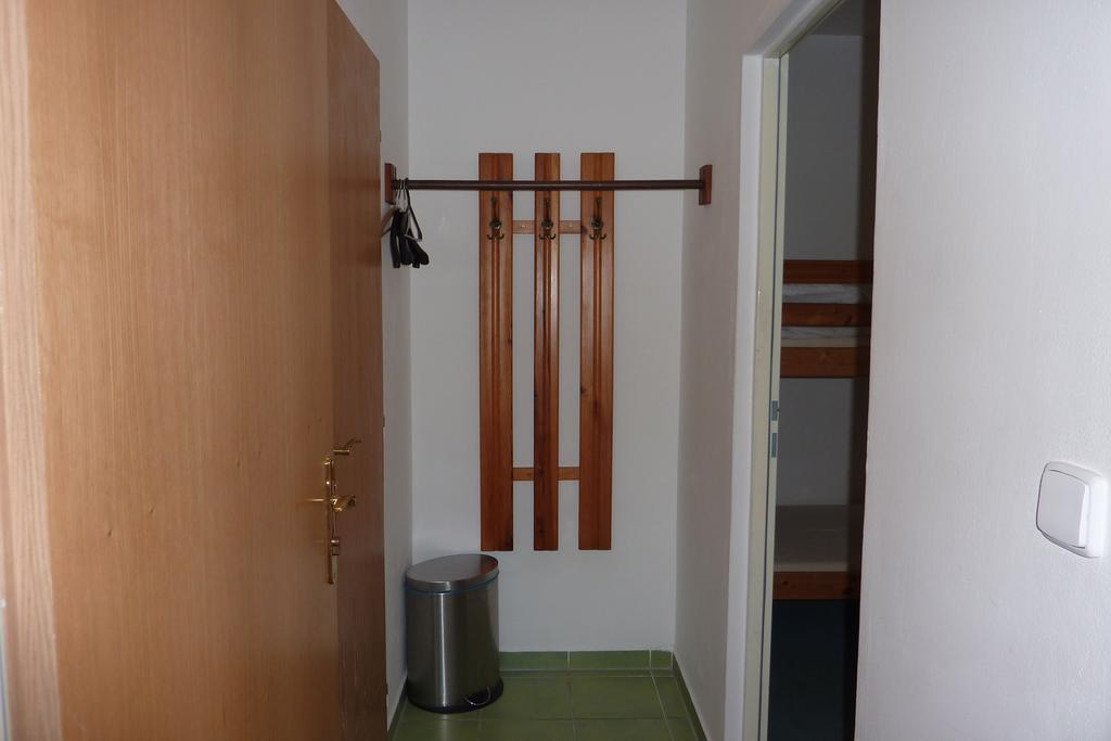 Penzion Melkus Pec pod Snezkou Room photo